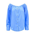 Ice Play Women's Celeste Shirt