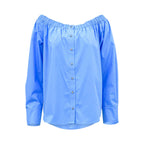 Ice Play Women's Celeste Shirt