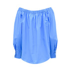 Ice Play Women's Celeste Shirt