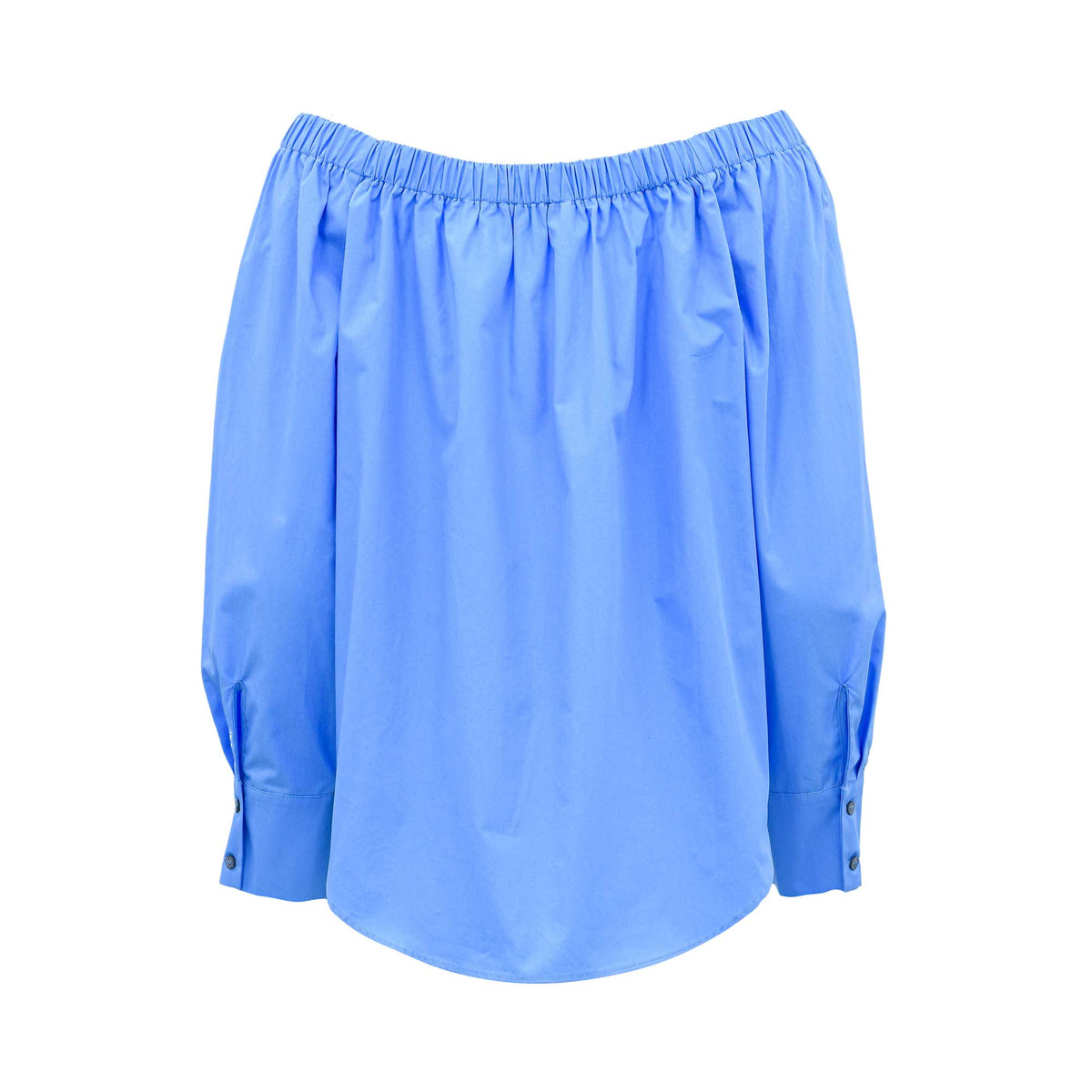 Ice Play Women's Celeste Shirt