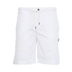 Bikkembergs Men's Bermuda