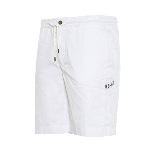 Bikkembergs Men's Bermuda