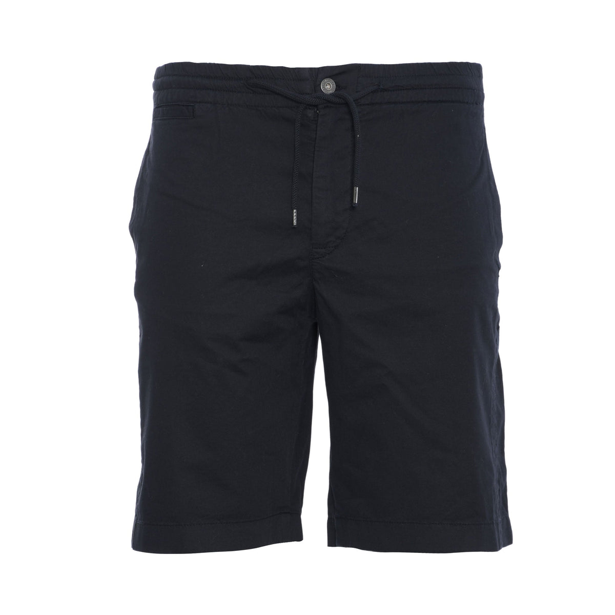 Bikkembergs Men's Bermuda