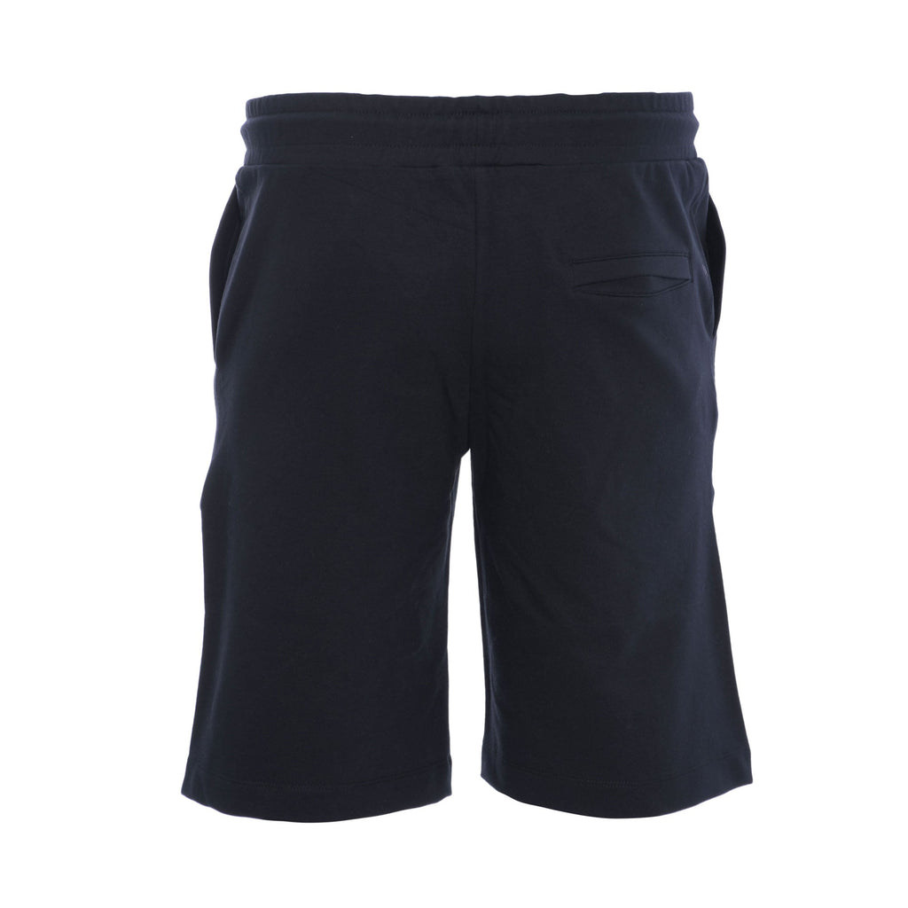 Bikkembergs Men's Bermuda