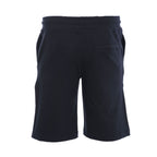 Bikkembergs Men's Bermuda