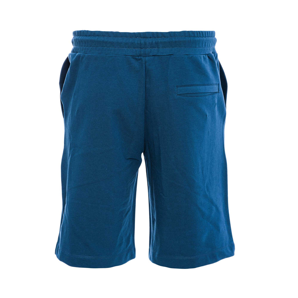 Bikkembergs Men's Bermuda