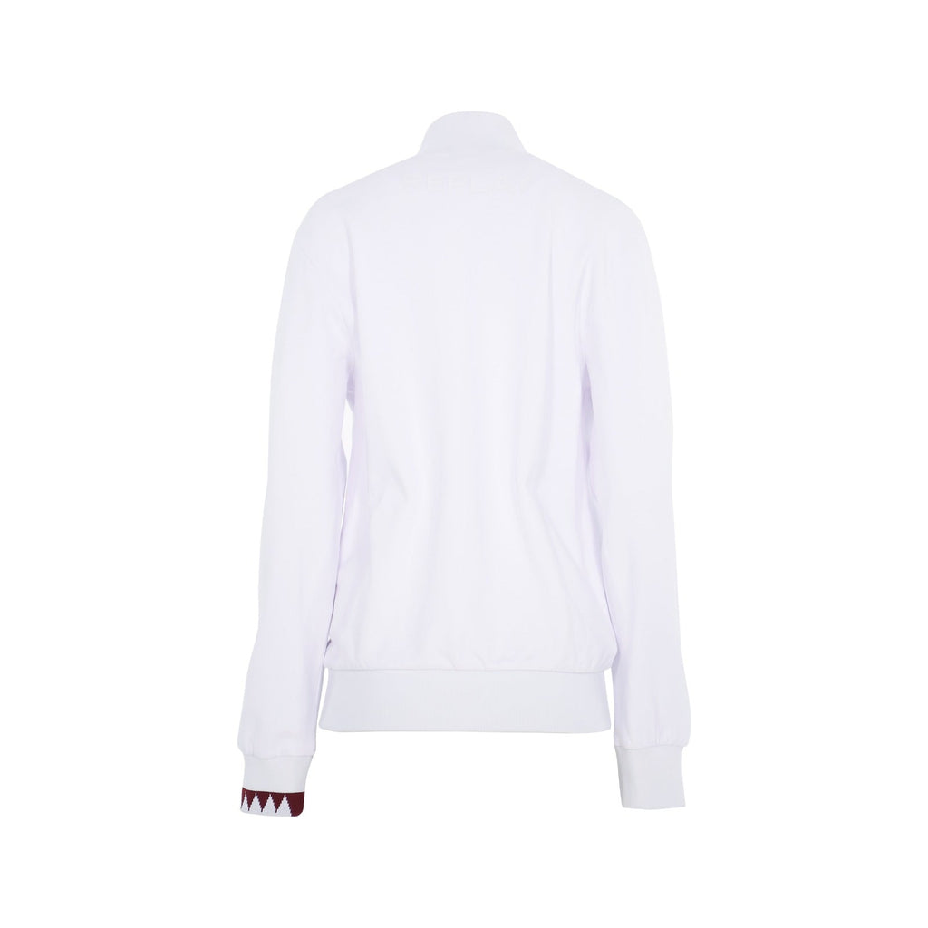 Replay Men's Cotton Fleece Sweatshirt