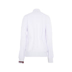Replay Men's Cotton Fleece Sweatshirt