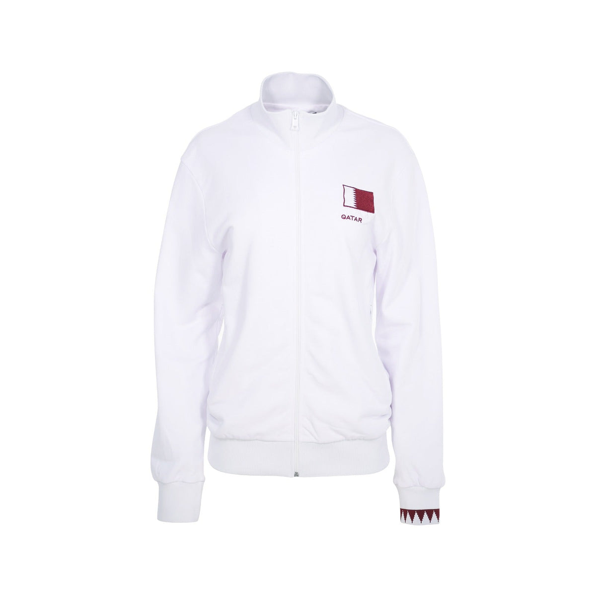 Replay Men's Cotton Fleece Sweatshirt