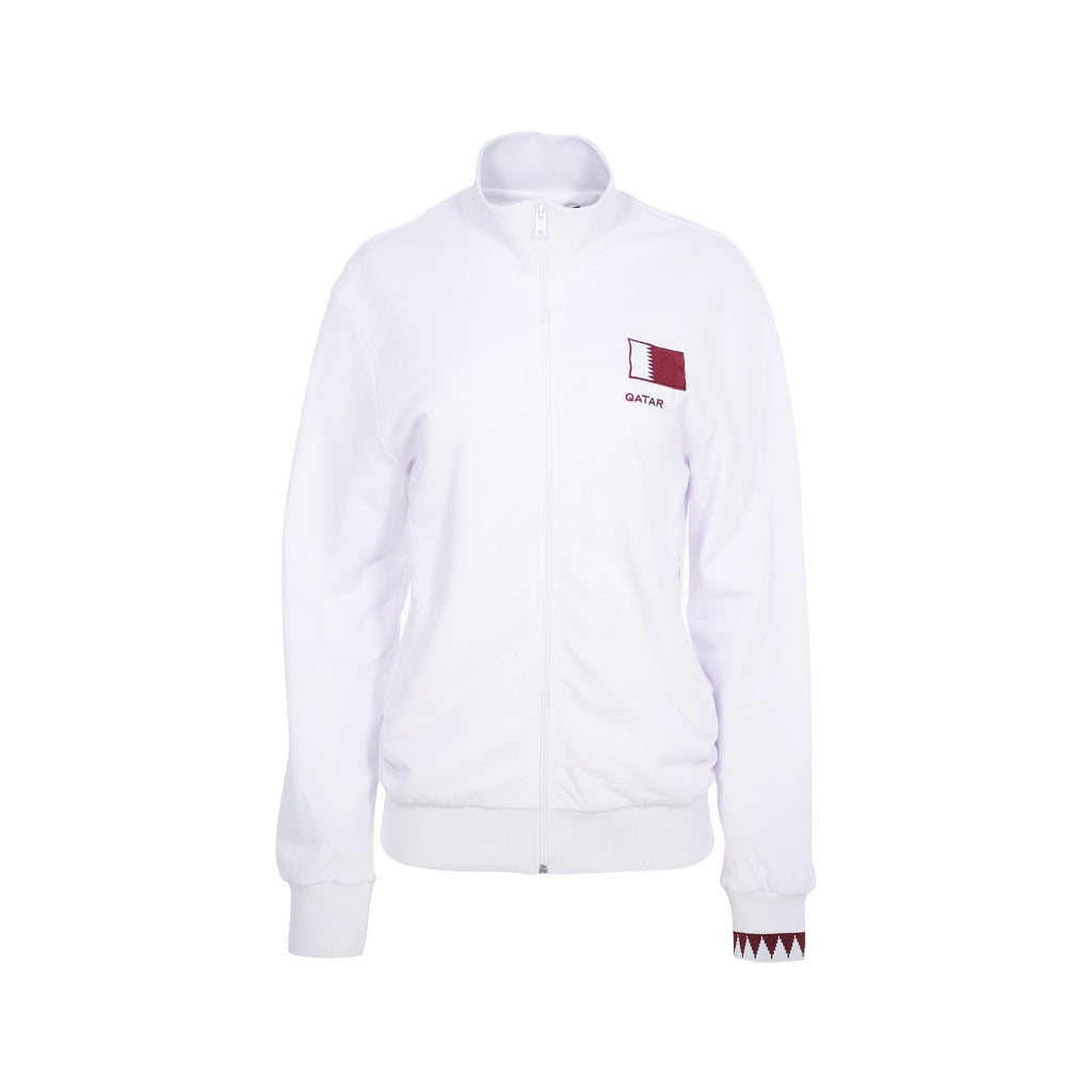 Replay Men's Cotton Fleece Sweatshirt