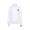 Replay Men's Cotton Fleece Sweatshirt