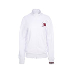 Replay Men's Cotton Fleece Sweatshirt