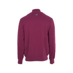 Replay Men's Cotton Fleece Sweatshirt