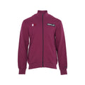 Replay Men's Cotton Fleece Sweatshirt