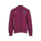 Replay Men's Cotton Fleece Sweatshirt