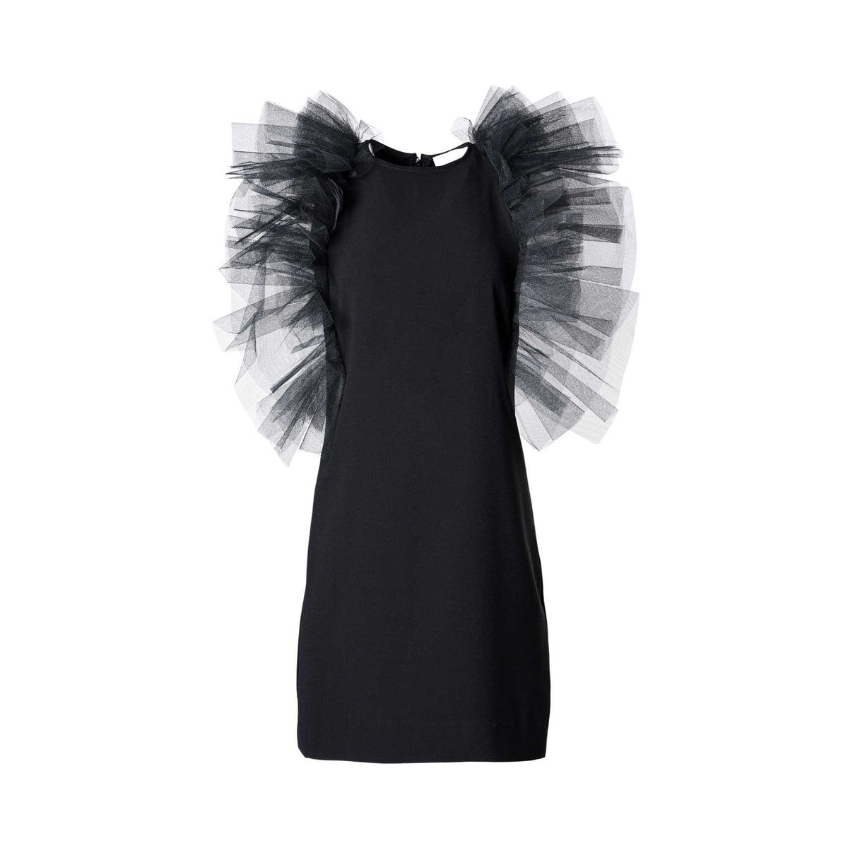 Anne Fontaine Women's Gown