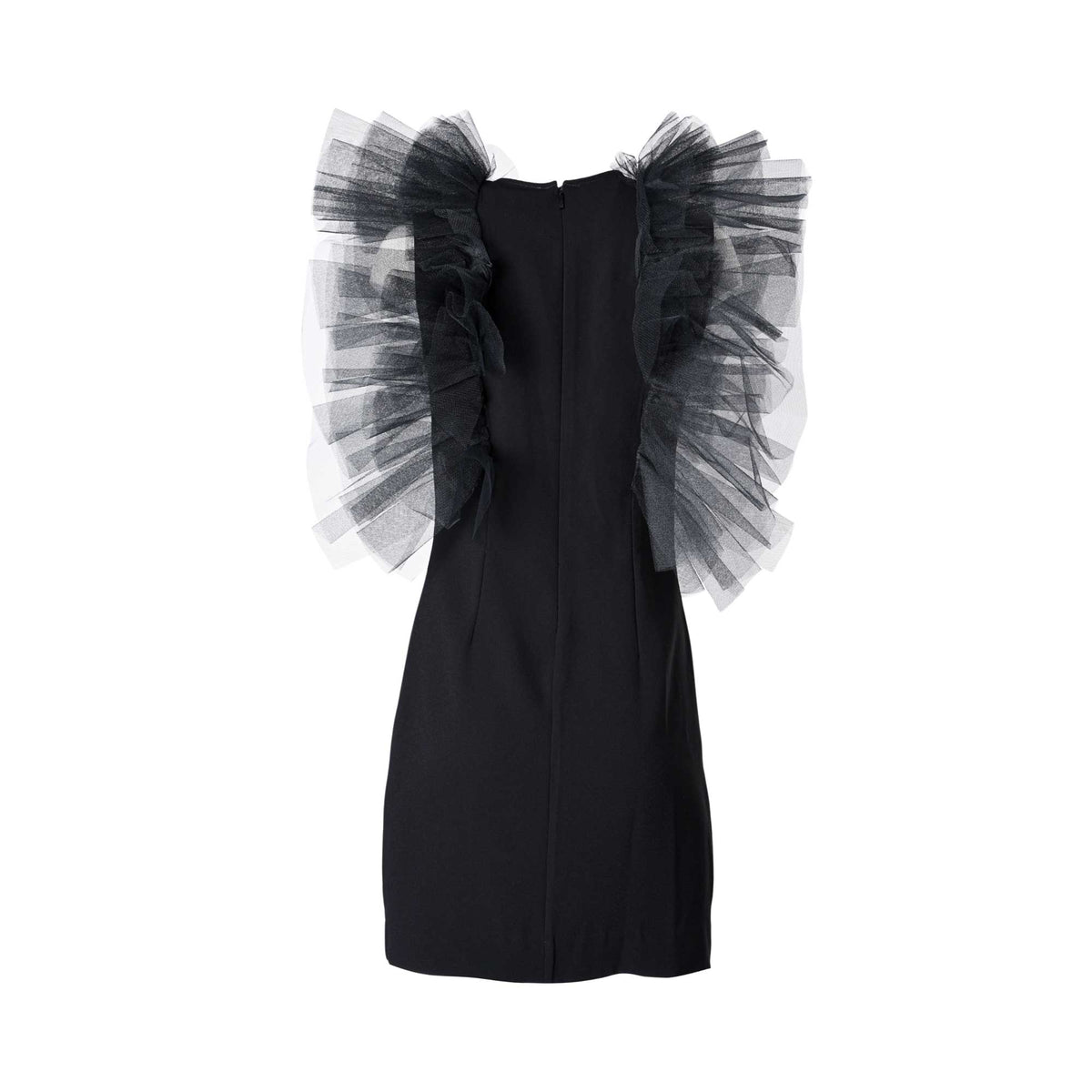 Anne Fontaine Women's Gown