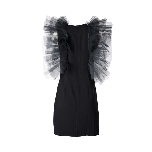 Anne Fontaine Women's Gown