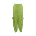 Jijil Women's Fashionable Pant