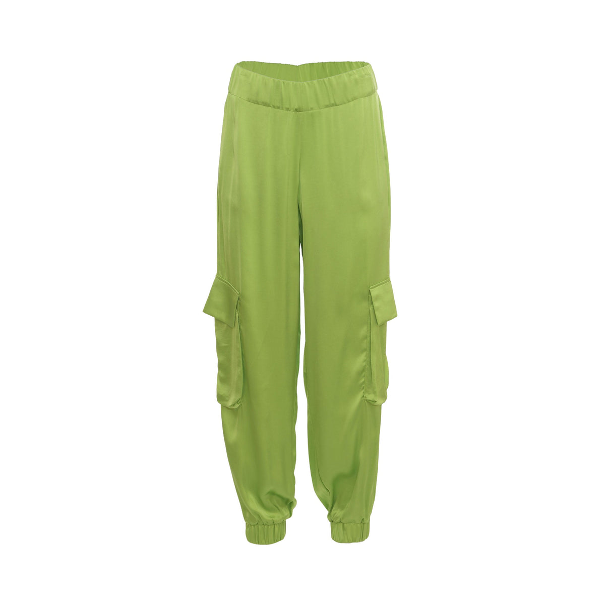Jijil Women's Fashionable Pant