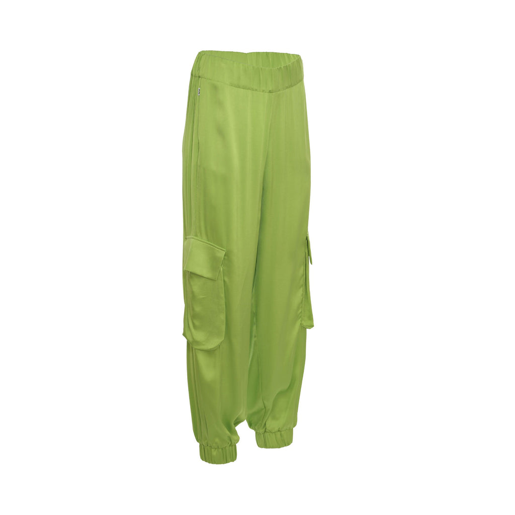 Jijil Women's Fashionable Pant