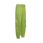 Jijil Women's Fashionable Pant