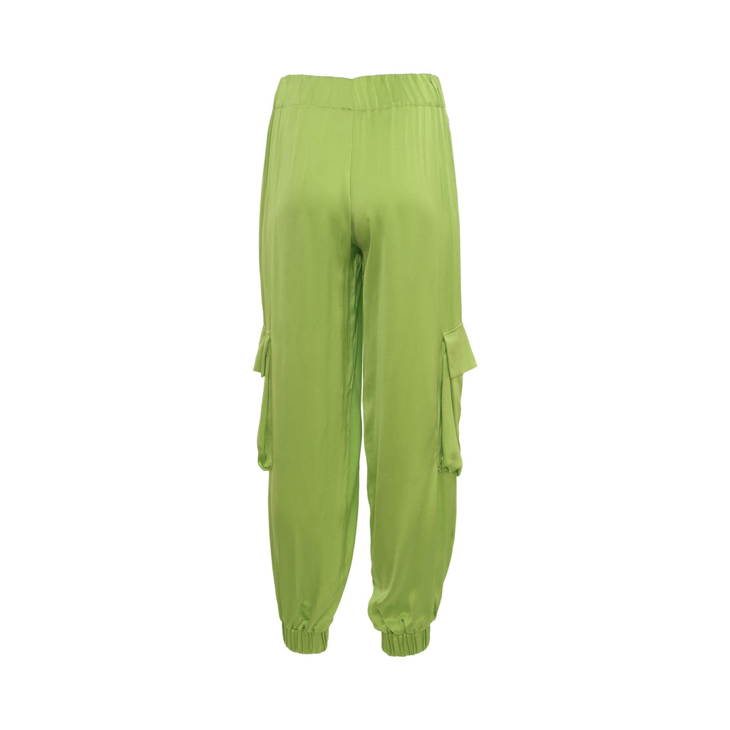 Jijil Women's Fashionable Pant