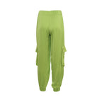 Jijil Women's Fashionable Pant