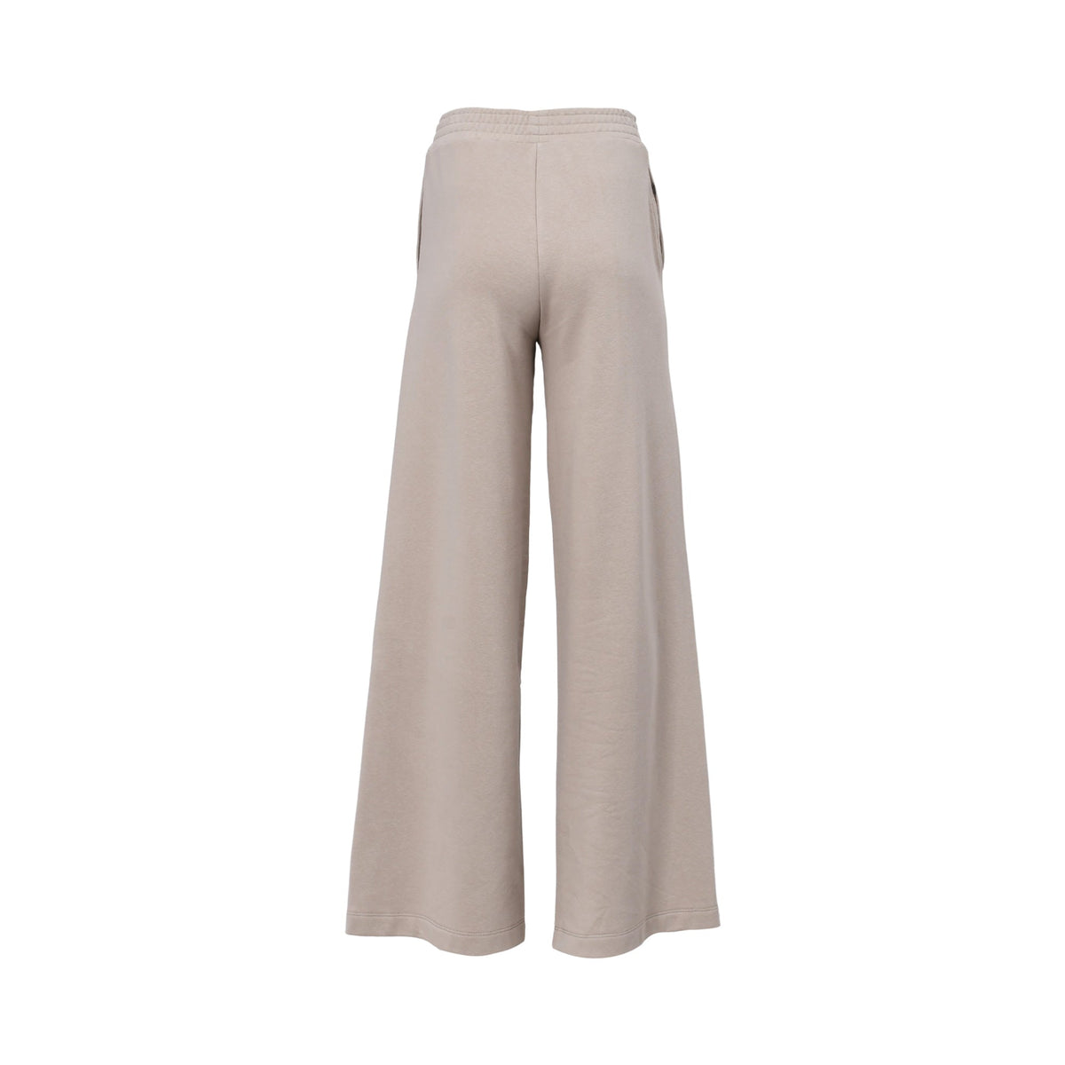 Jijil Women's wide Legs Pant