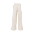 Jijil Women's wide Legs Pant