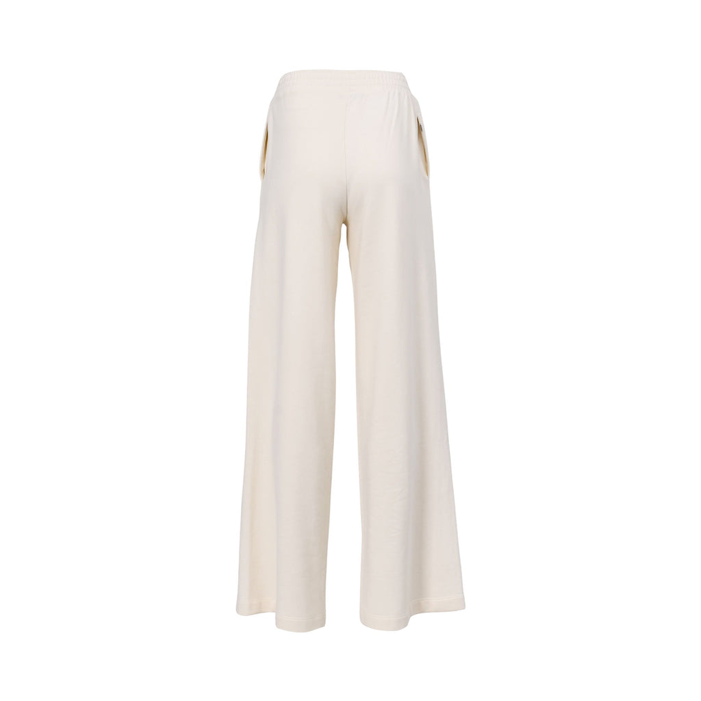 Jijil Women's wide Legs Pant