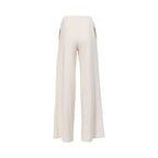 Jijil Women's wide Legs Pant