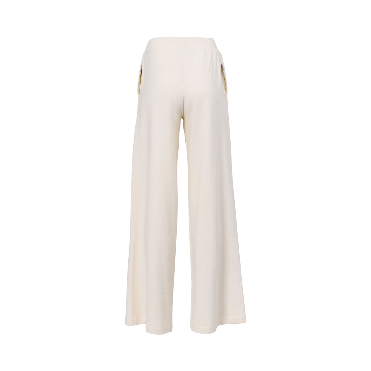 Jijil Women's wide Legs Pant