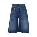 Jijil Women's Denim Jeans