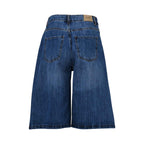 Jijil Women's Denim Jeans