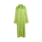 Jijil Women's Long Dress