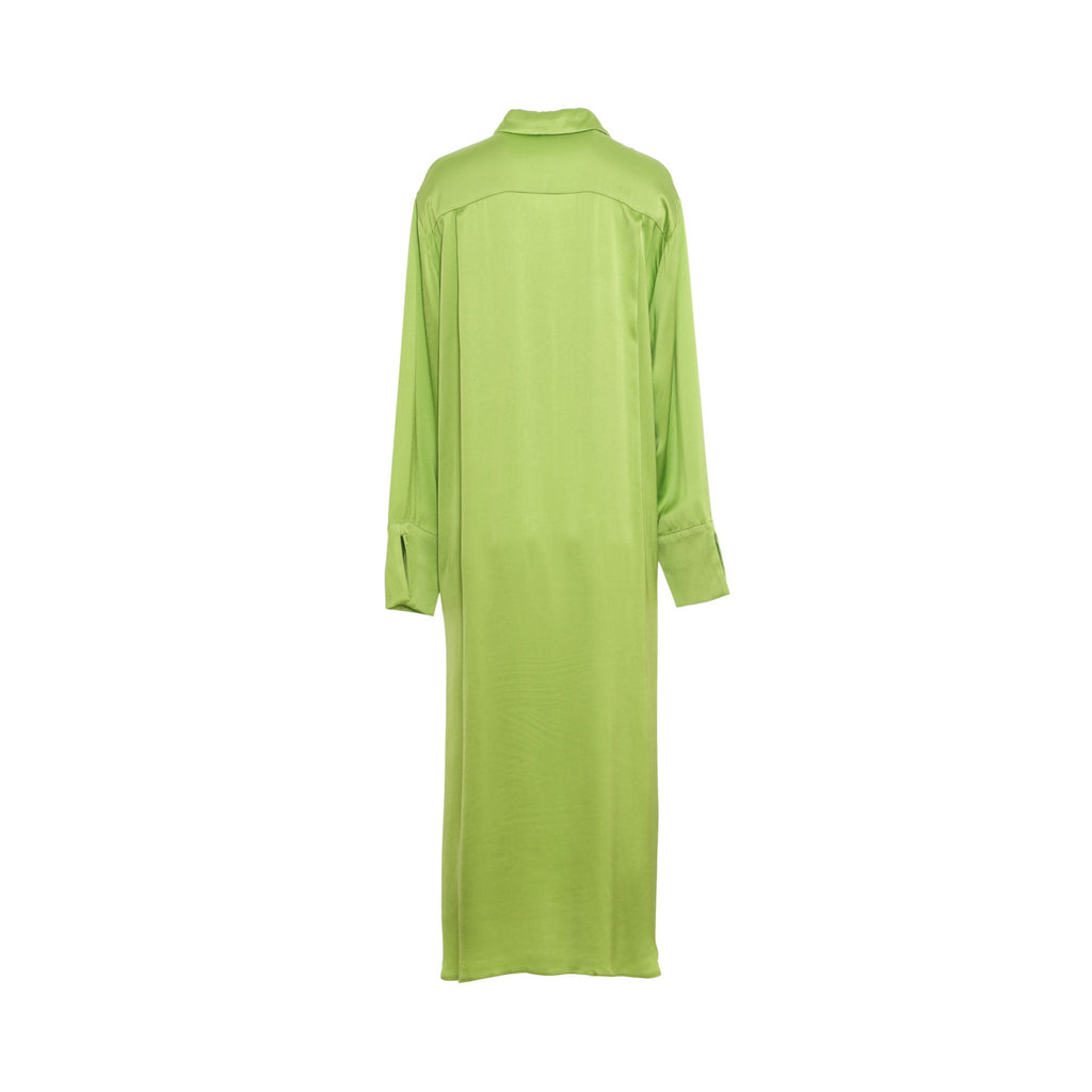 Jijil Women's Long Dress