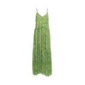 Jijil Women's Dress
