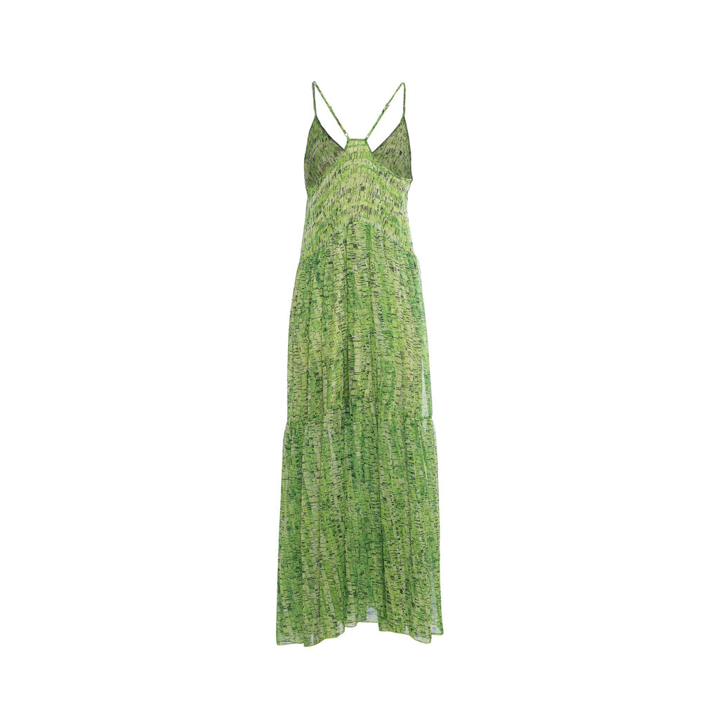 Jijil Women's Dress