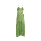 Jijil Women's Dress