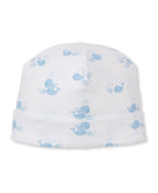 Kissy Kissy Kids New Born Boy's Sleepsuit Set