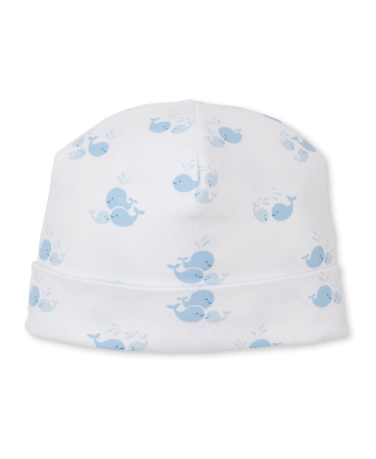 Kissy Kissy Kids New Born Boy's Sleepsuit Set