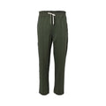 La Martina Men's Jogging Trouser
