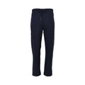 La Martina Men's Jogging Trouser