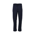 La Martina Men's Jogging Trouser