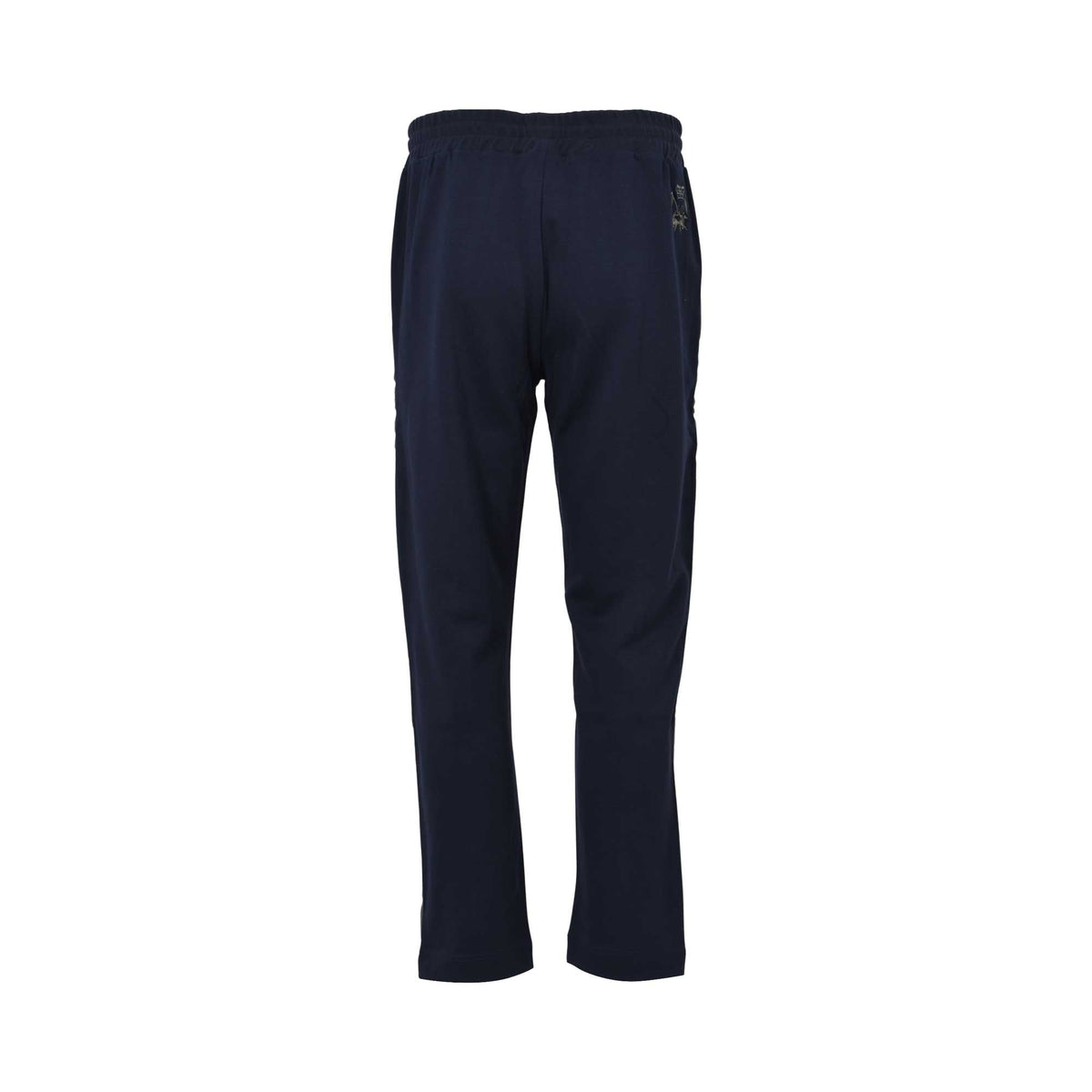 La Martina Men's Jogging Trouser