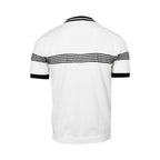 La Martina Men's Polo T-shirt