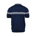 La Martina Men's Polo T-shirt