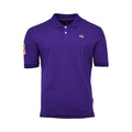 La Martina Men's Polo Shirt