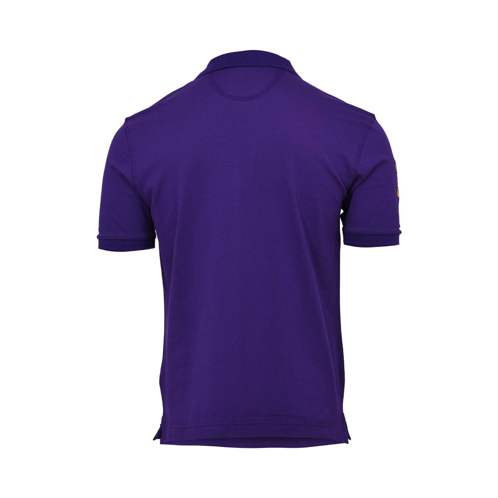 La Martina Men's Polo Shirt